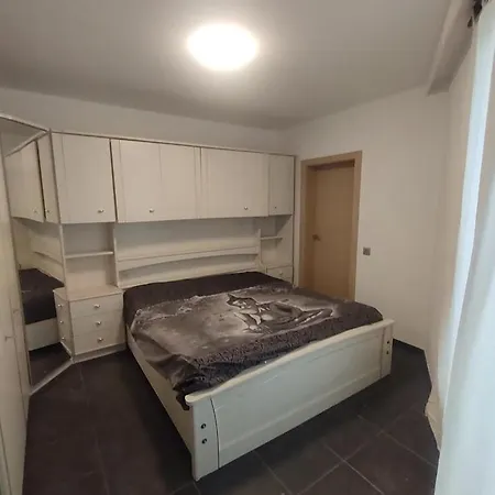 Zen@sea * Blankenberge