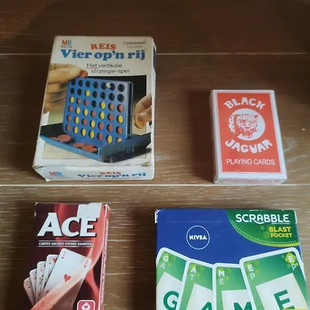 Zen@sea Appartement Blankenberge