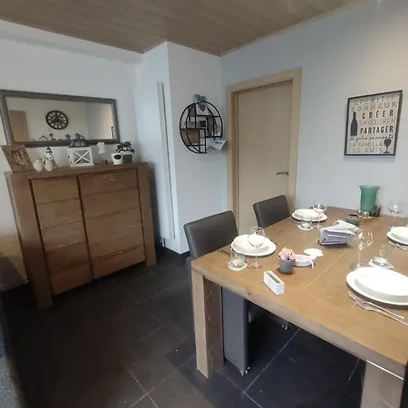 Zen@sea * Blankenberge