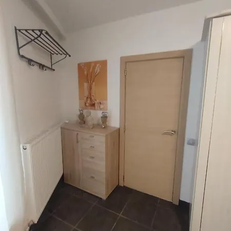 Zen@sea * Blankenberge