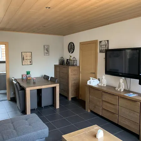 Zen@sea * Blankenberge