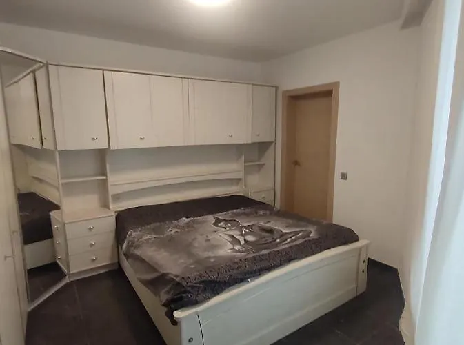 Zen@sea * Blankenberge