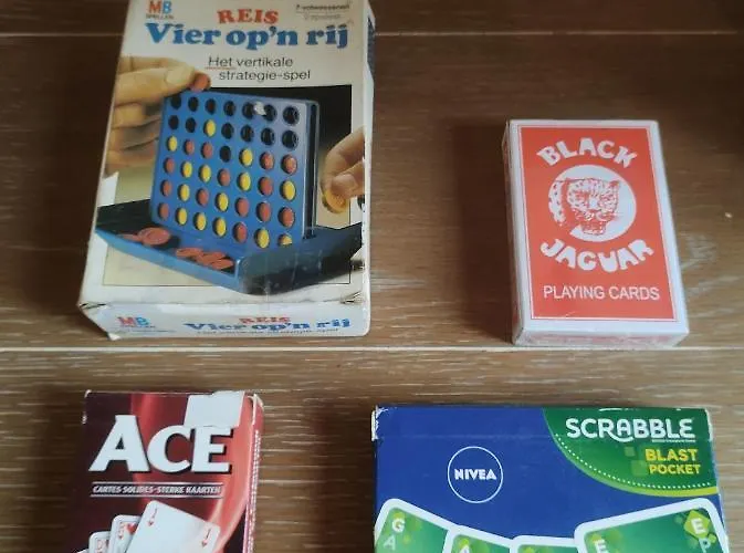 Zen@sea Διαμέρισμα Blankenberge