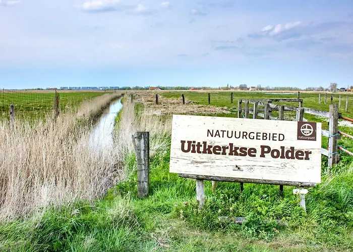 Zen@sea Blankenberge