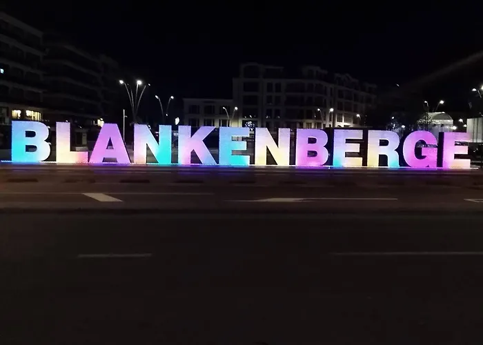 Διαμέρισμα Zen@sea