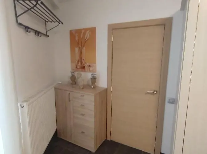 Zen@sea * Blankenberge