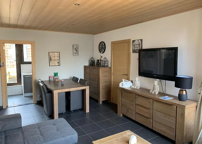 Zen@sea * Blankenberge