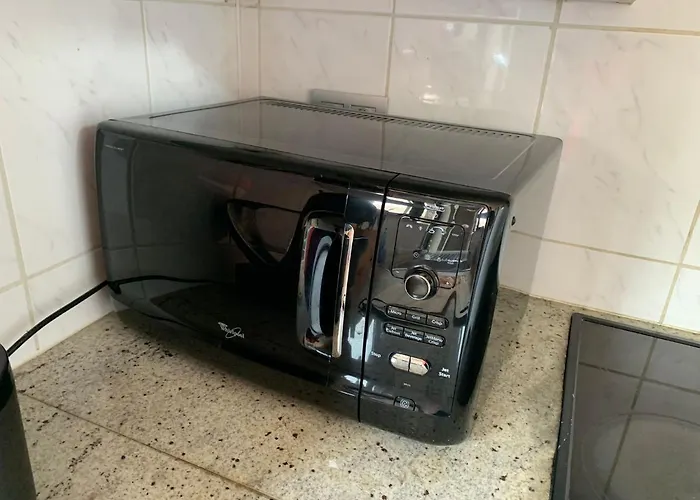 Διαμέρισμα Zen@sea Blankenberge